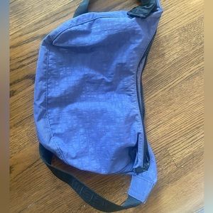 Baggu medium crescent bag